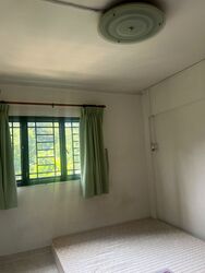 Blk 60 Telok Blangah Heights (Bukit Merah), HDB 3 Rooms #623007011